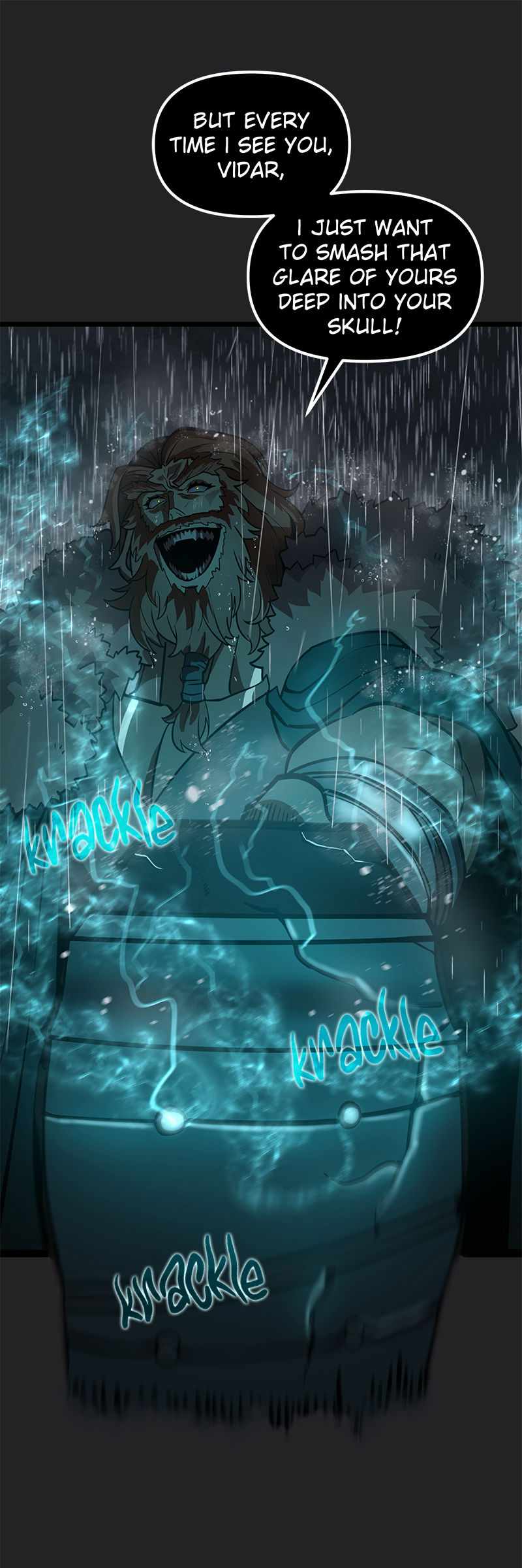 65