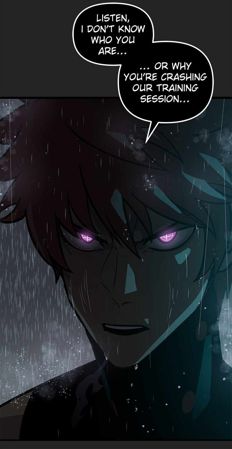 68