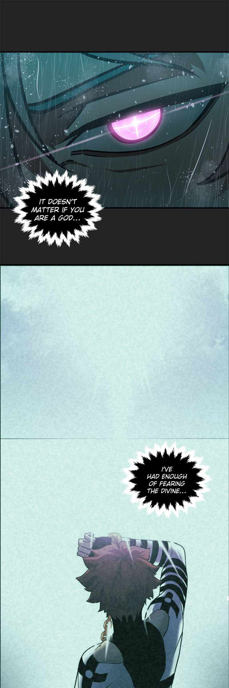 77