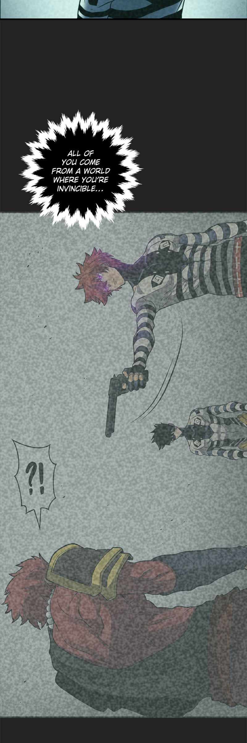 78