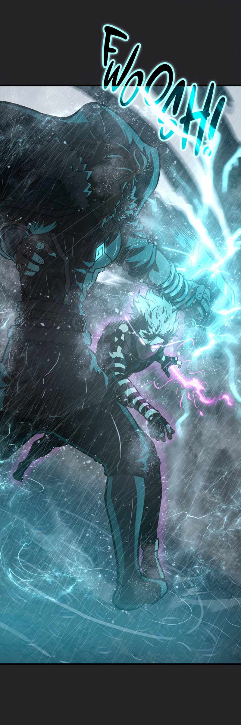 82