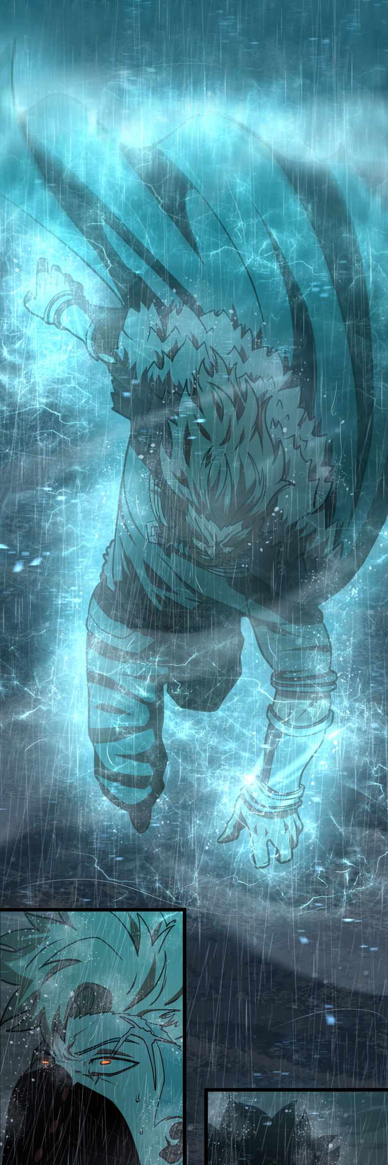 38