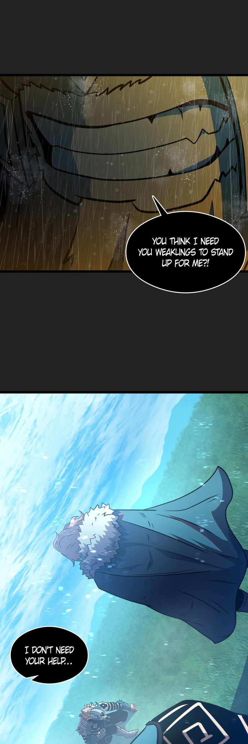49