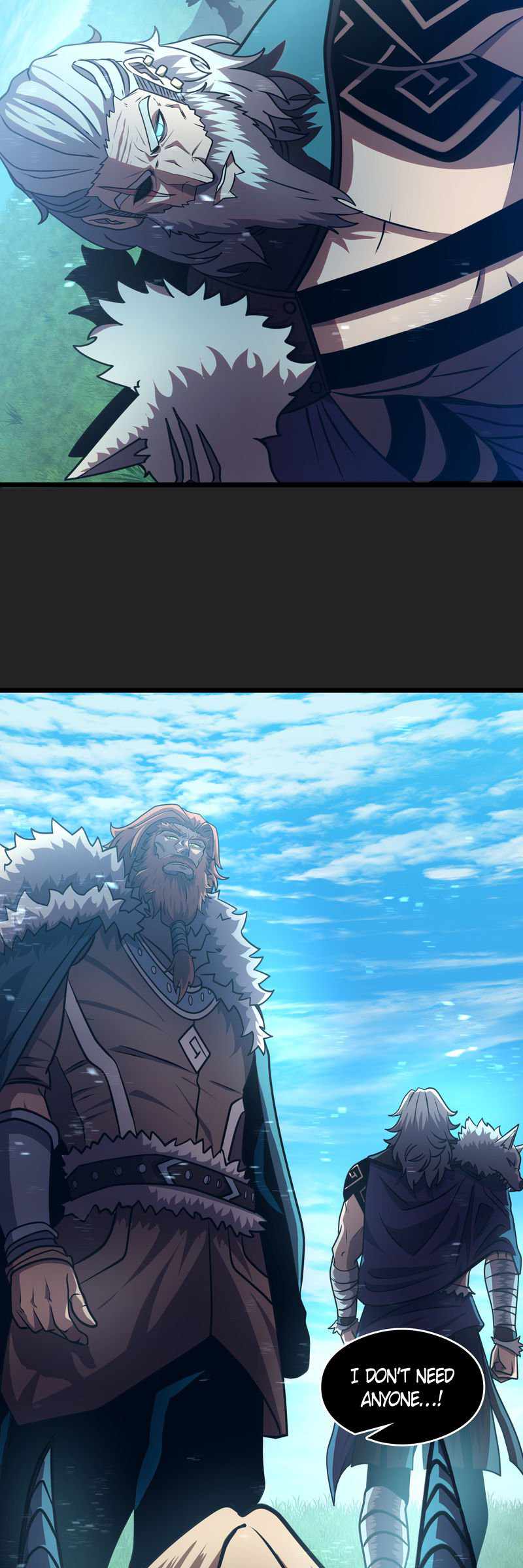 50