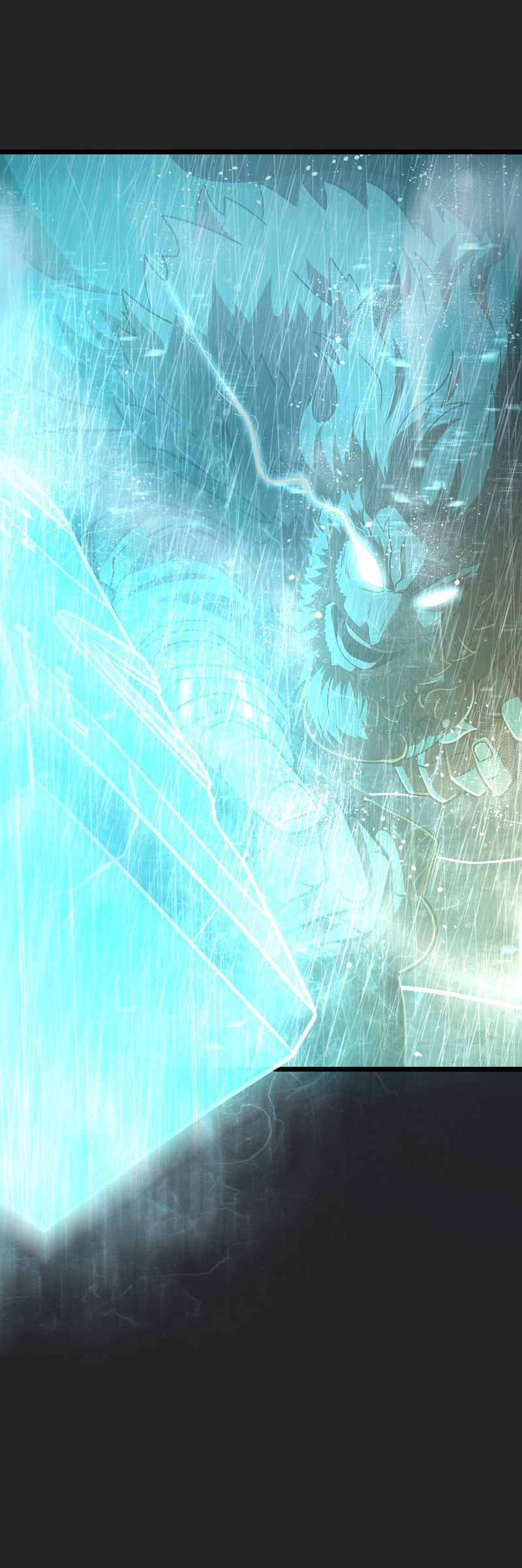57