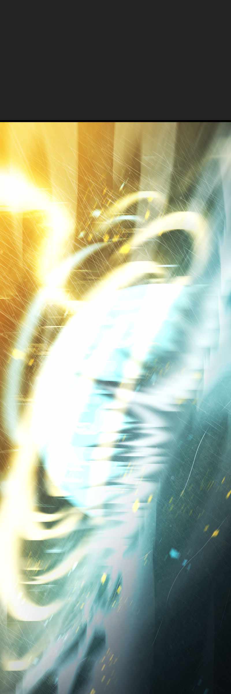 61