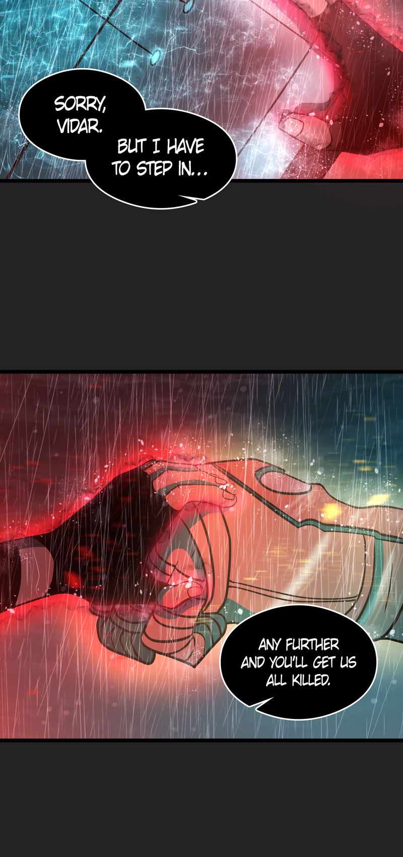 64