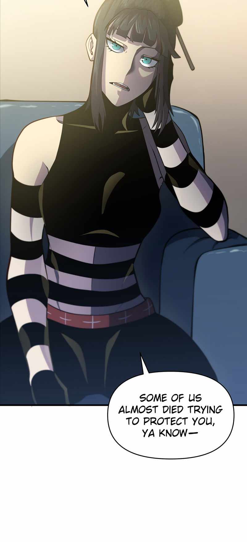 34
