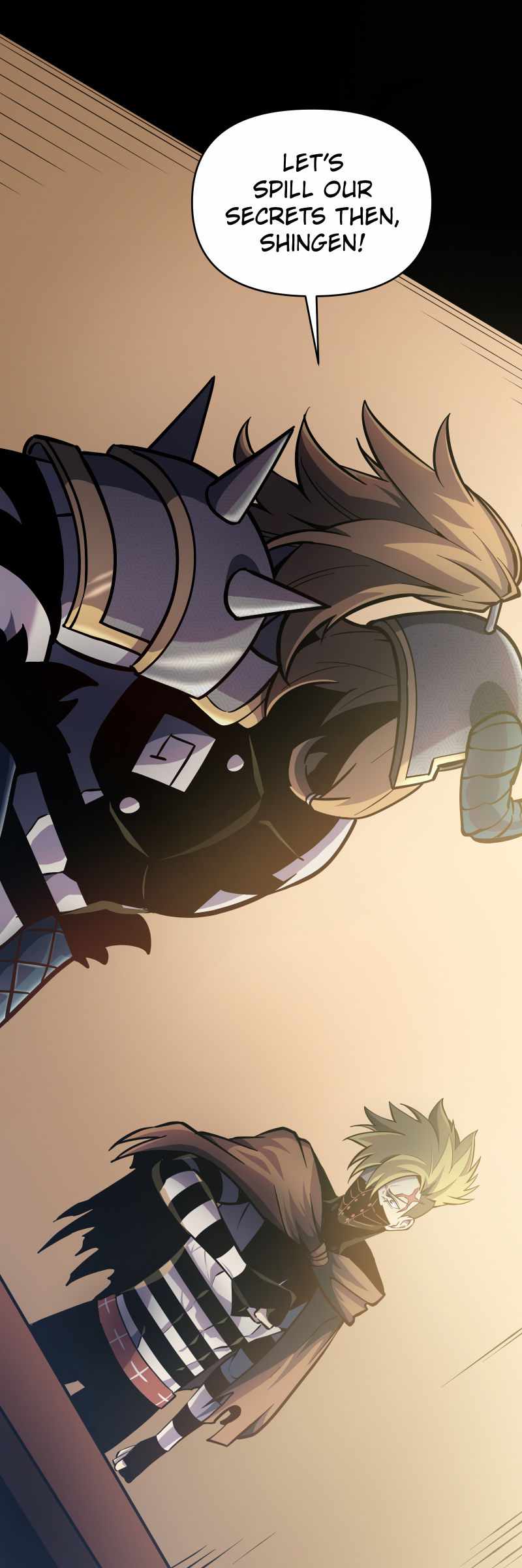 53