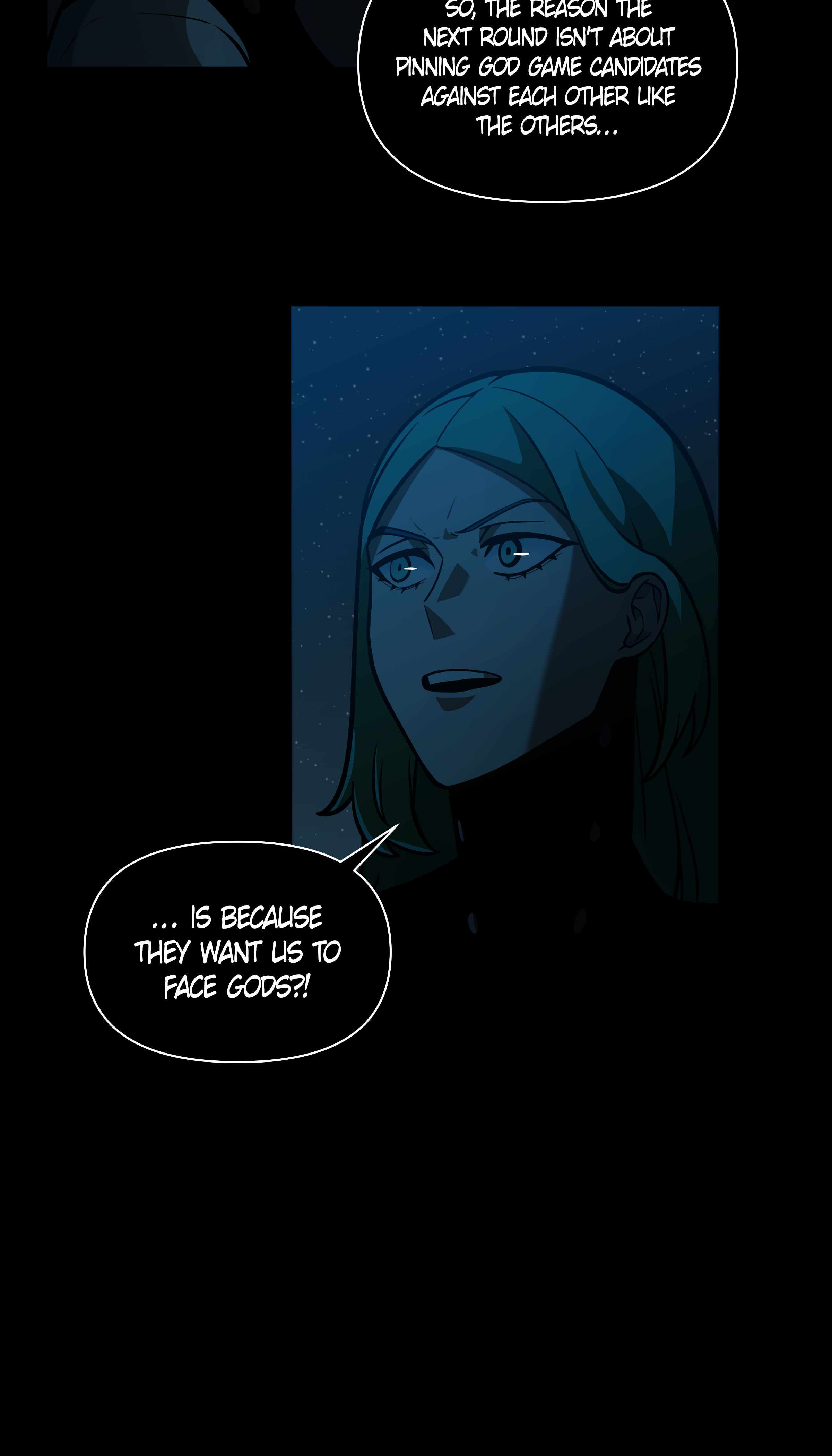 39