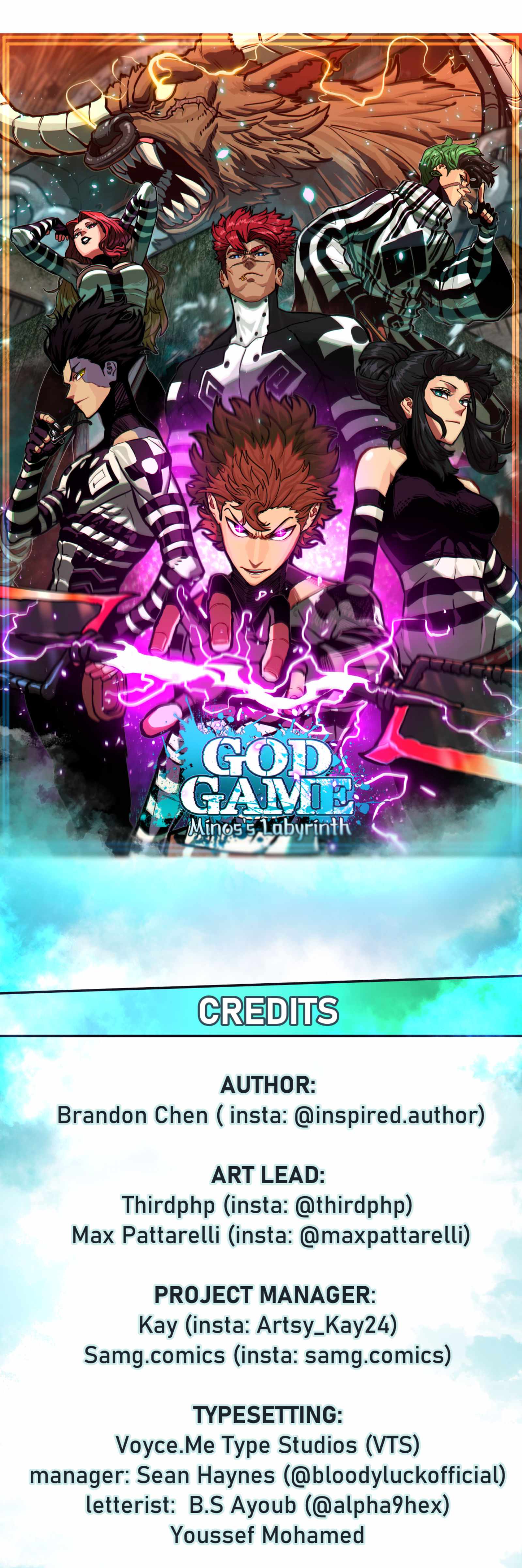 56