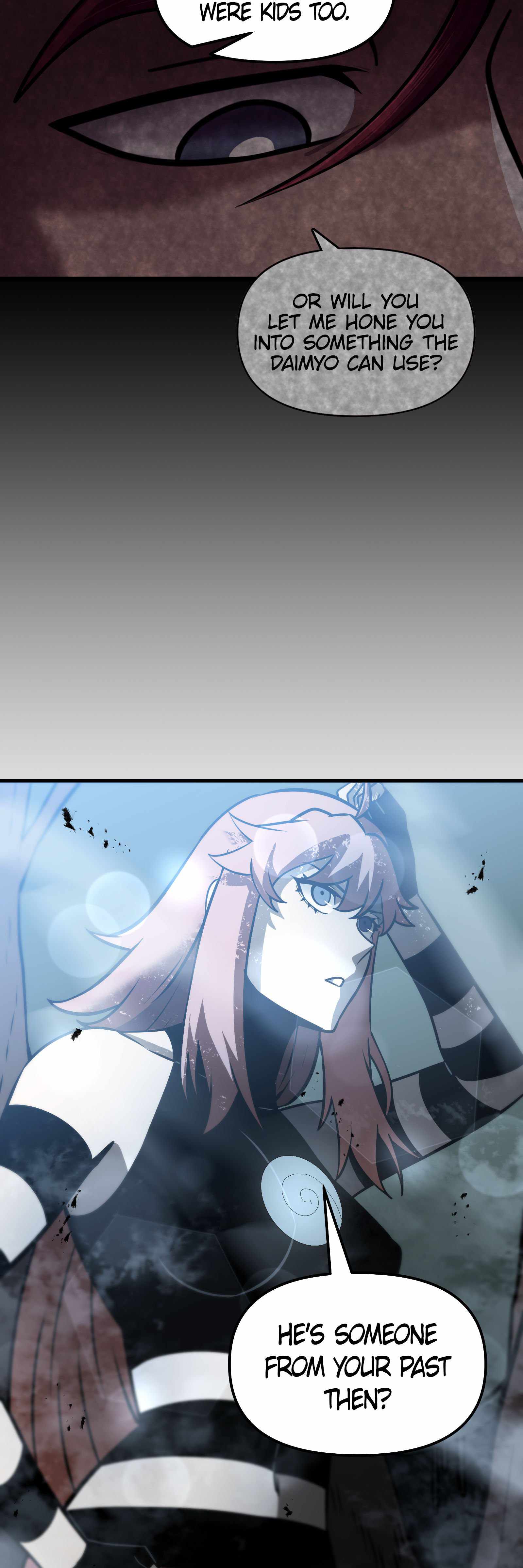 44