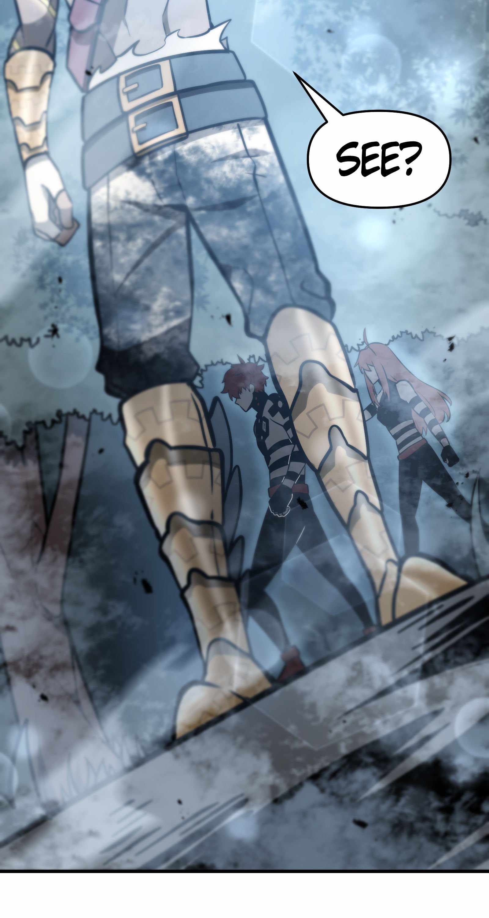70
