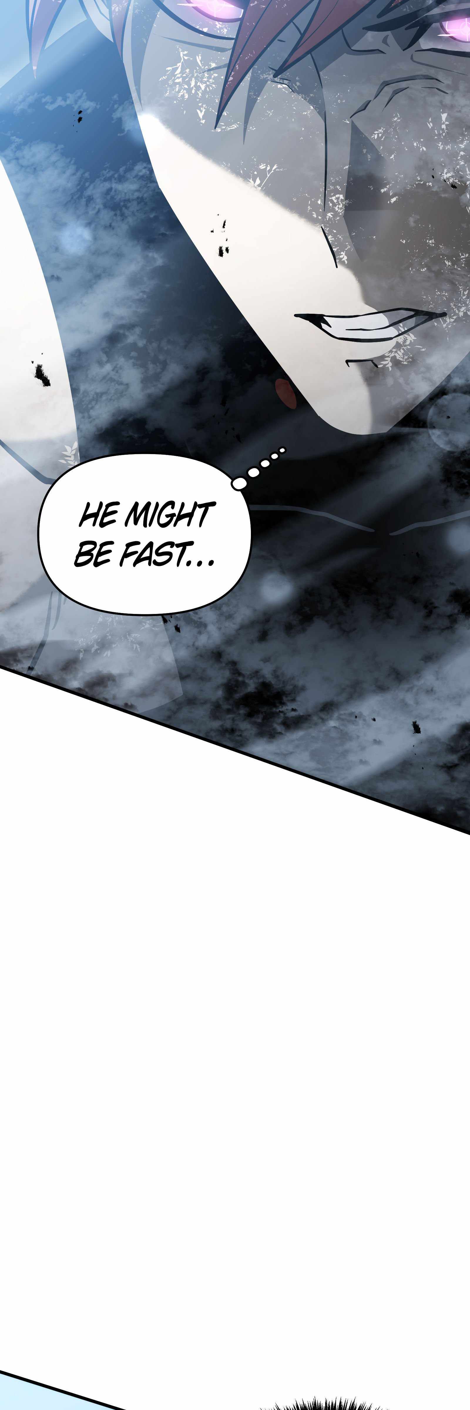 75