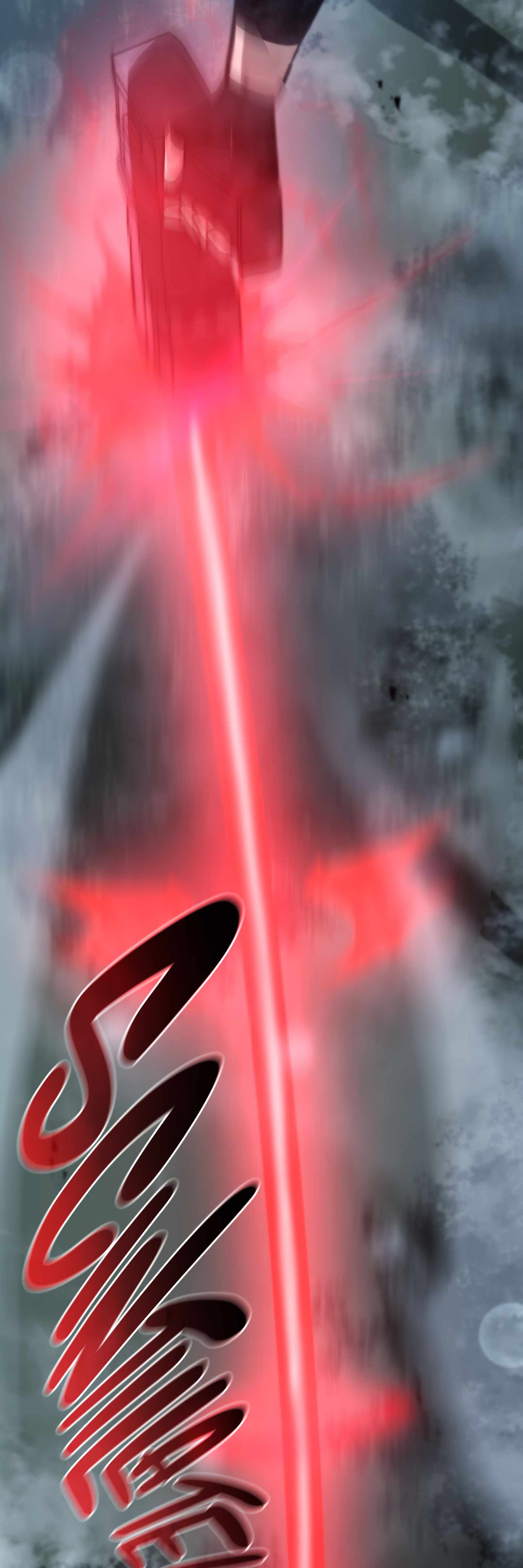 79
