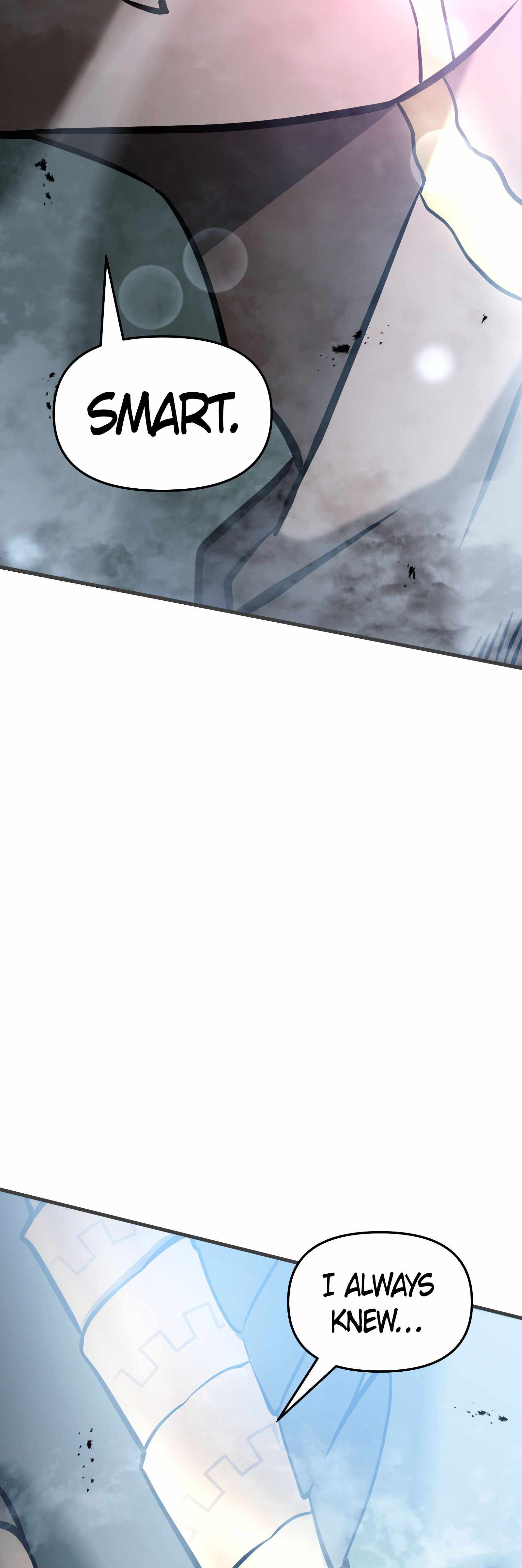 83