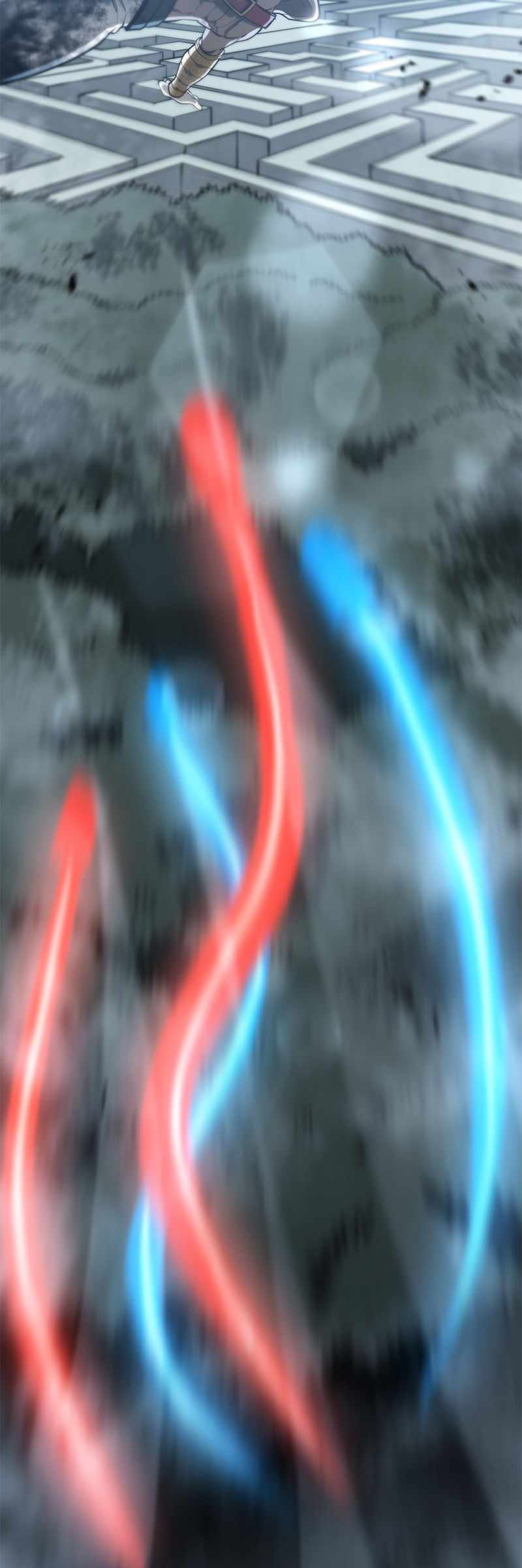 42