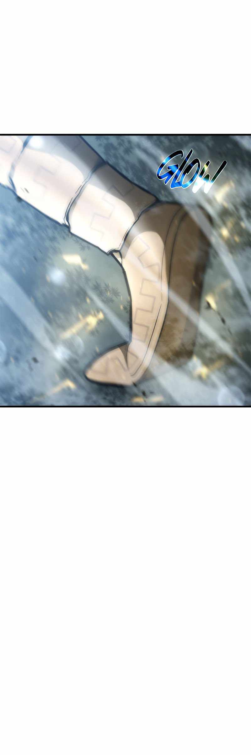 45