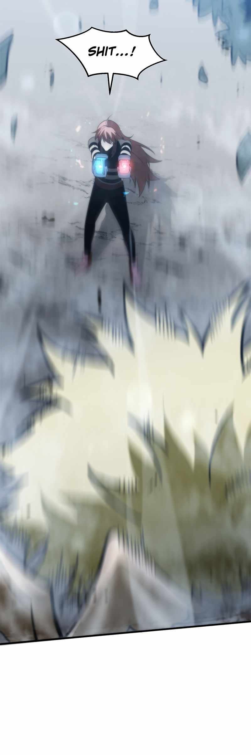 54