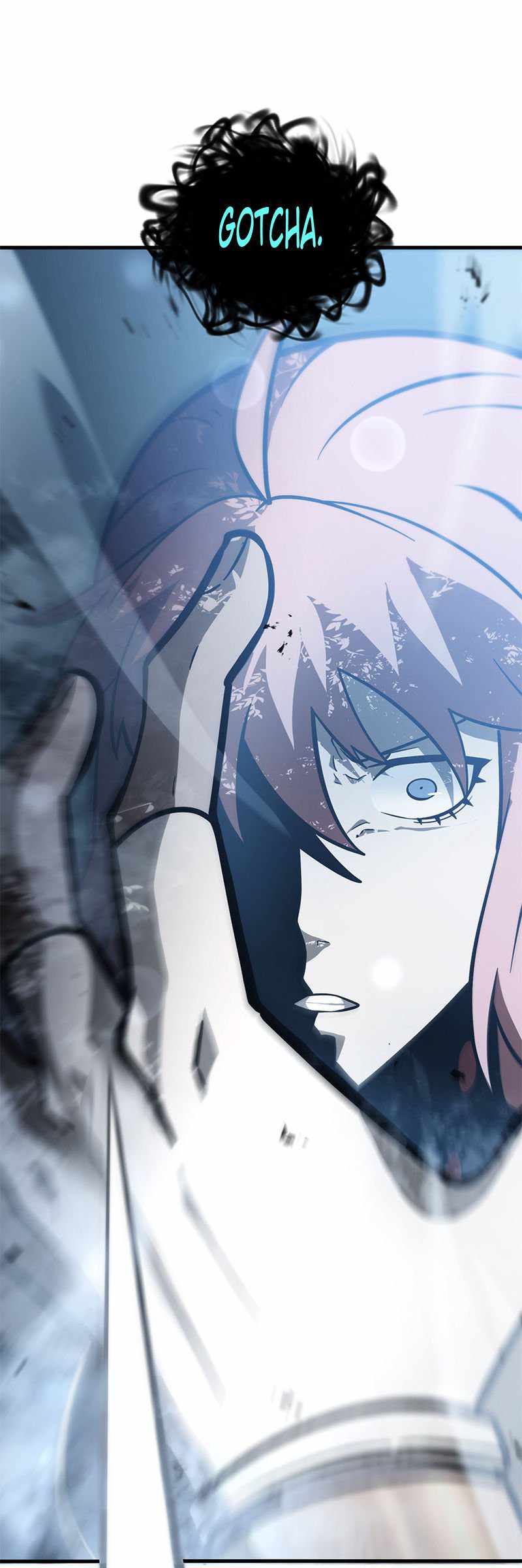 63