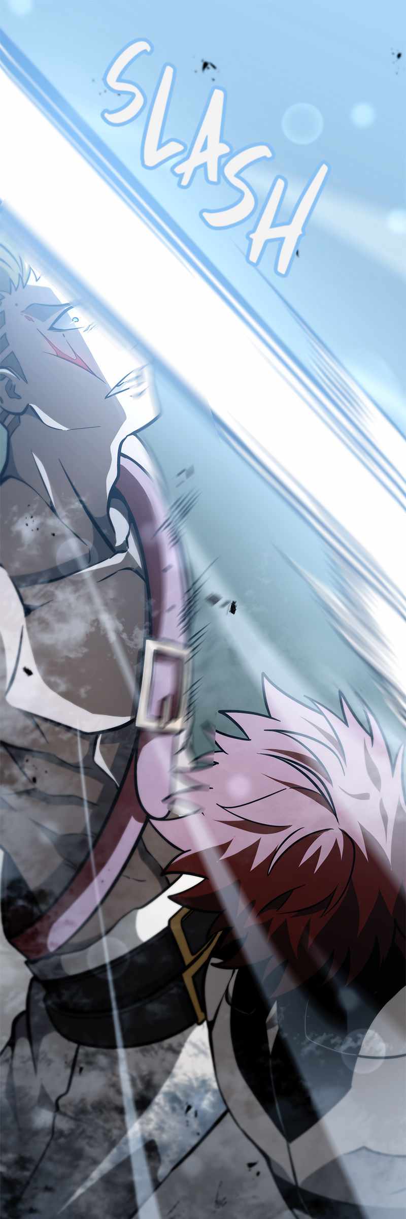 66