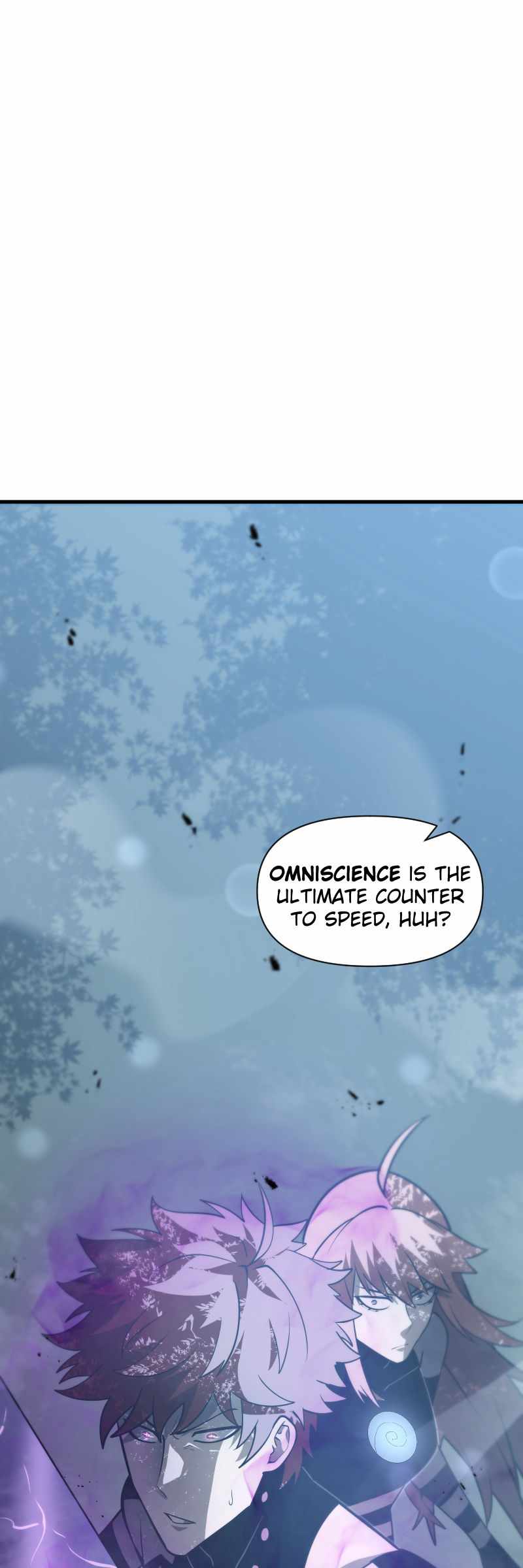 73
