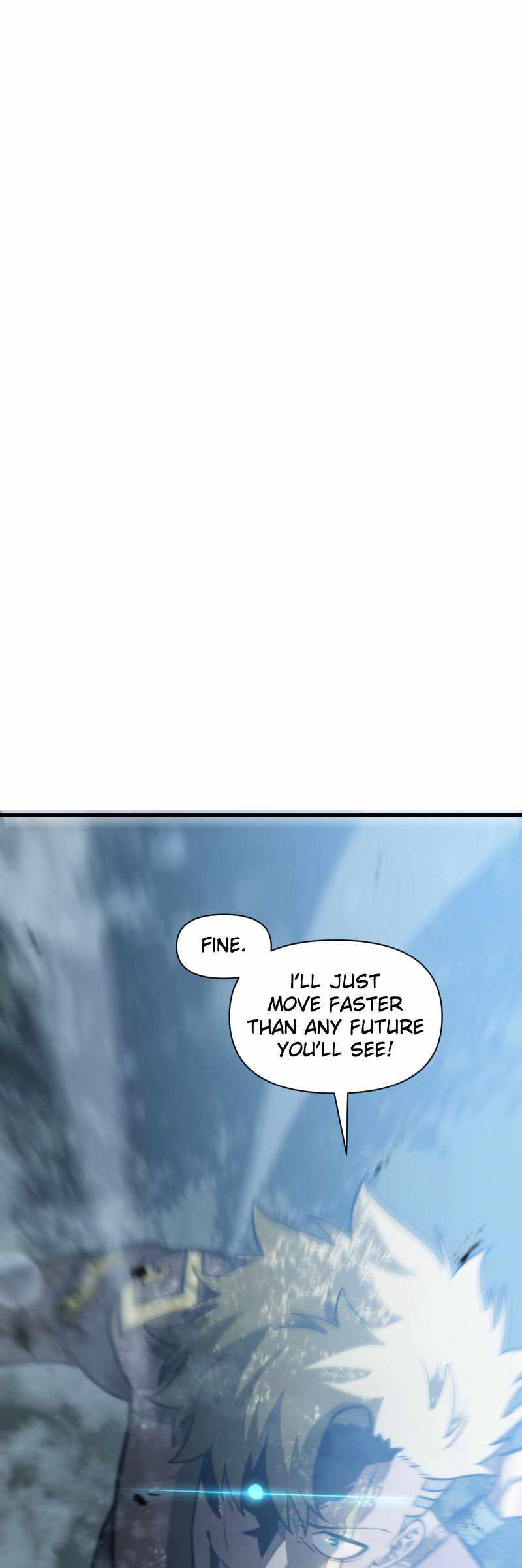 76
