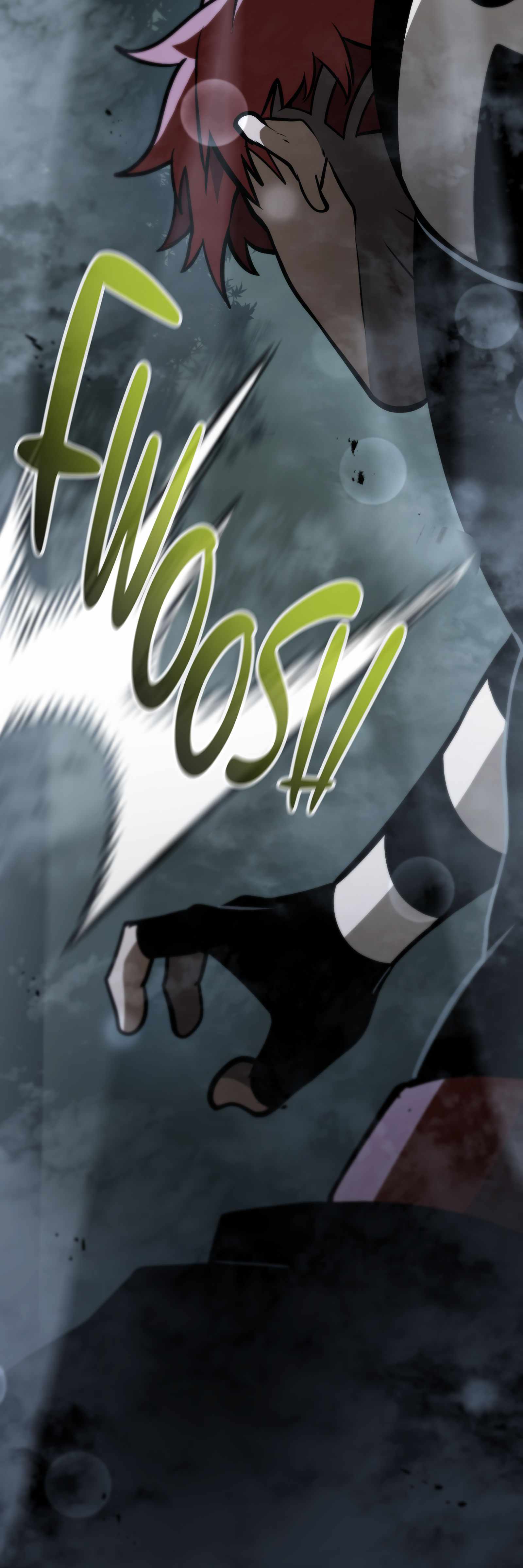 64