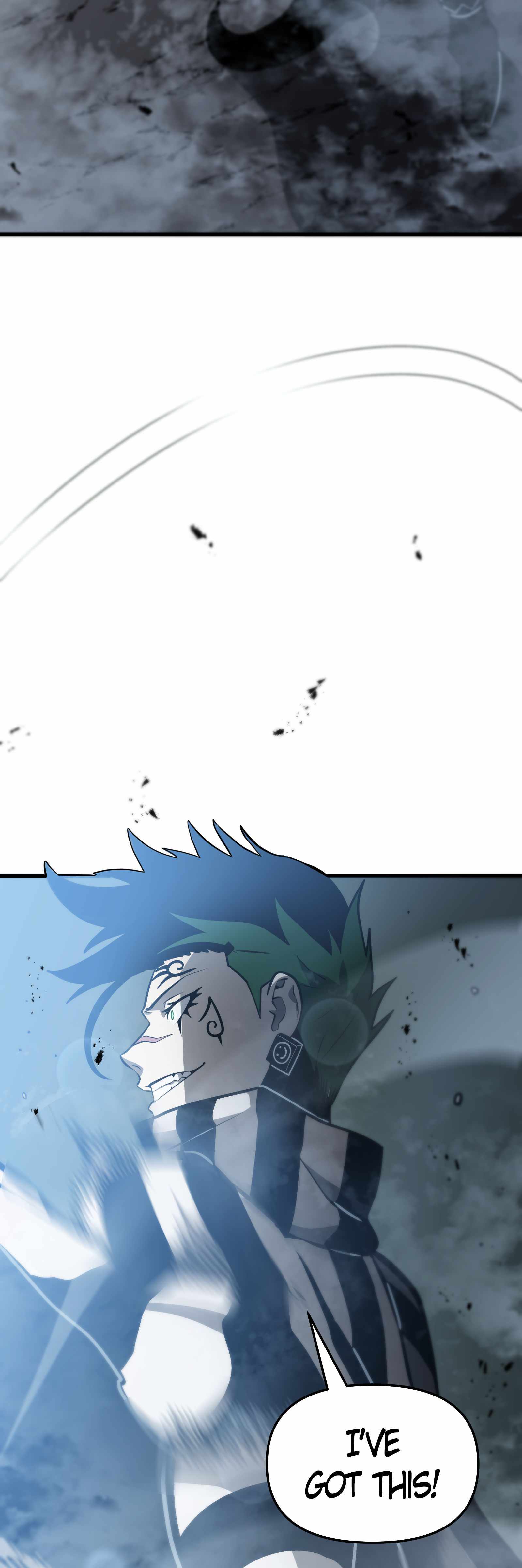 70