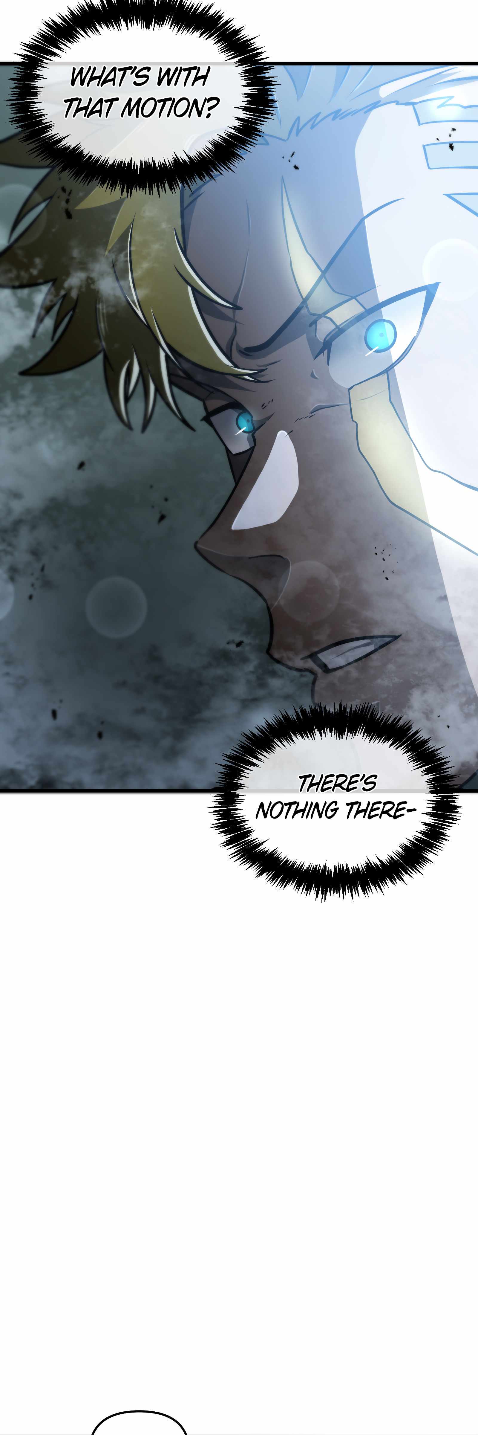 72