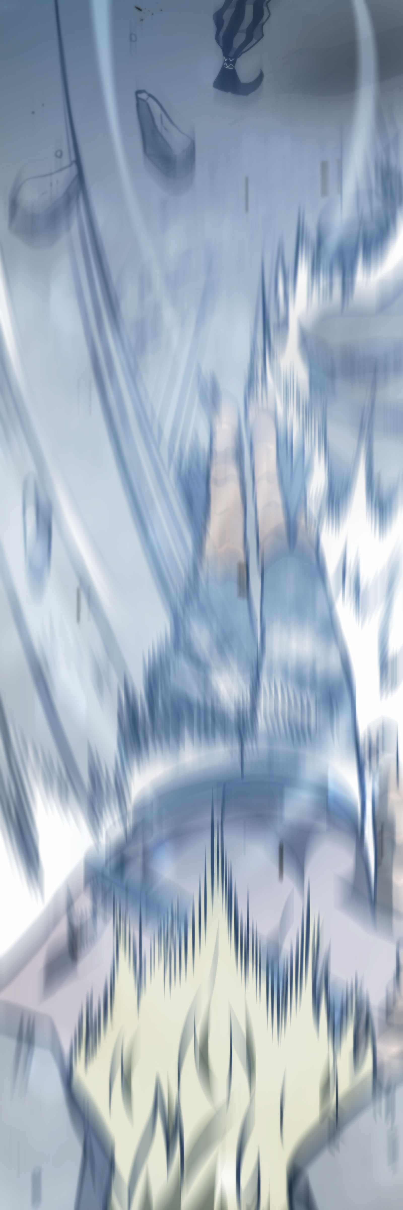 77
