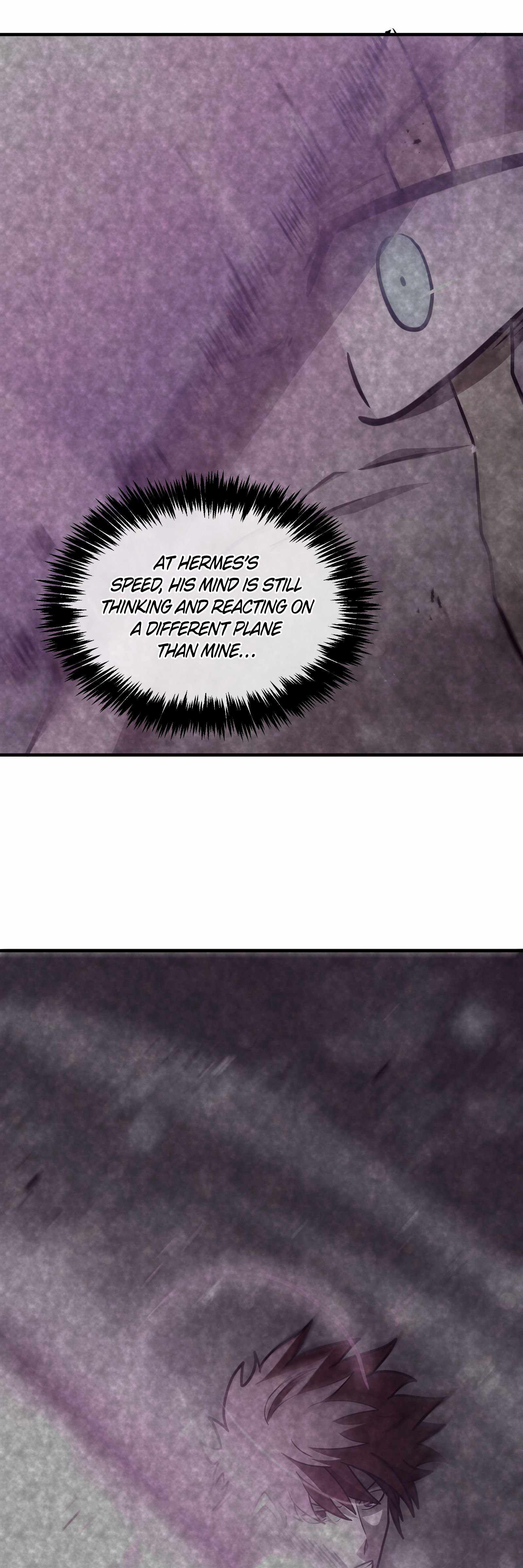 92