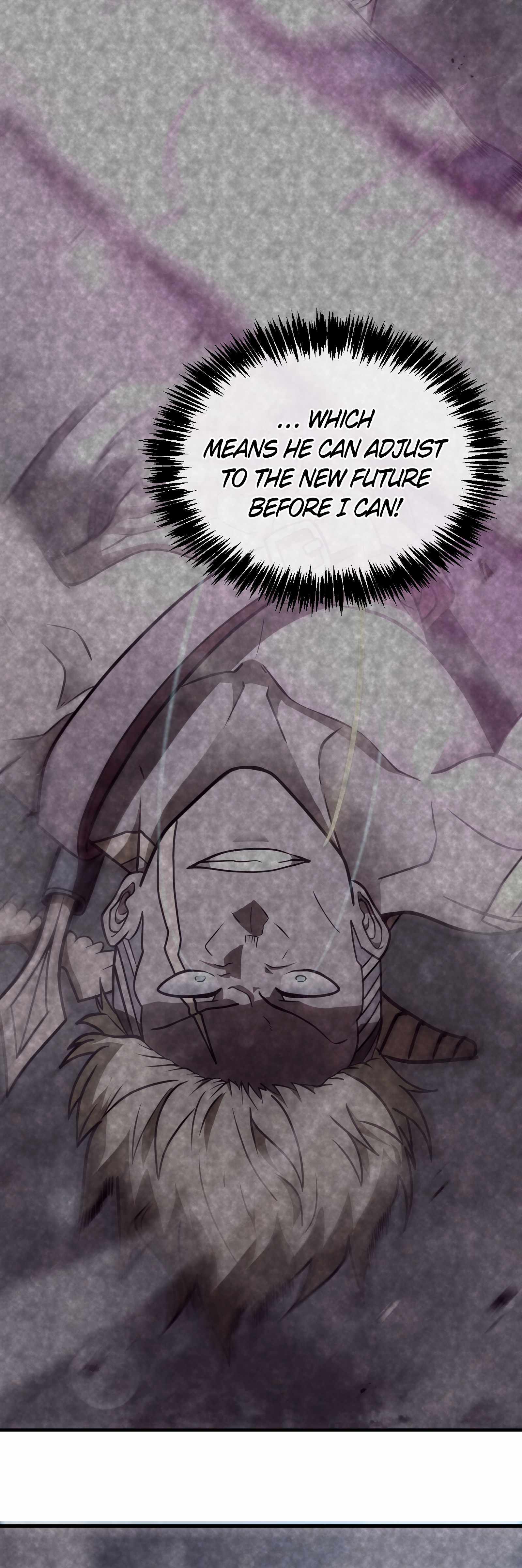 93