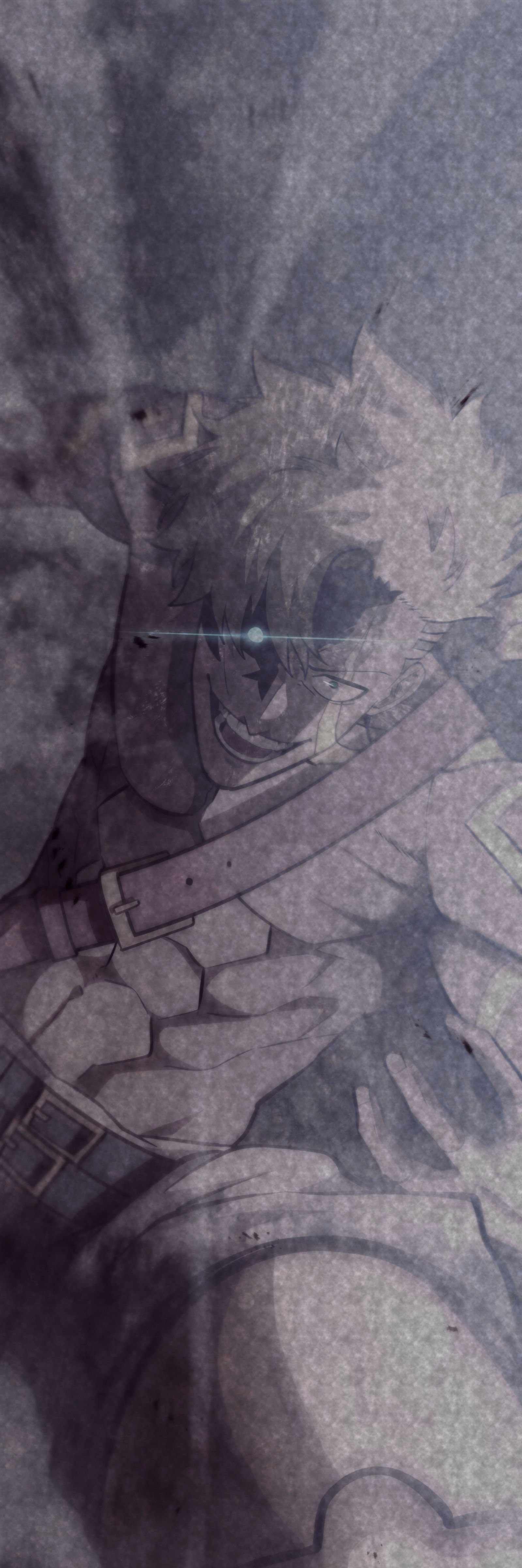 94