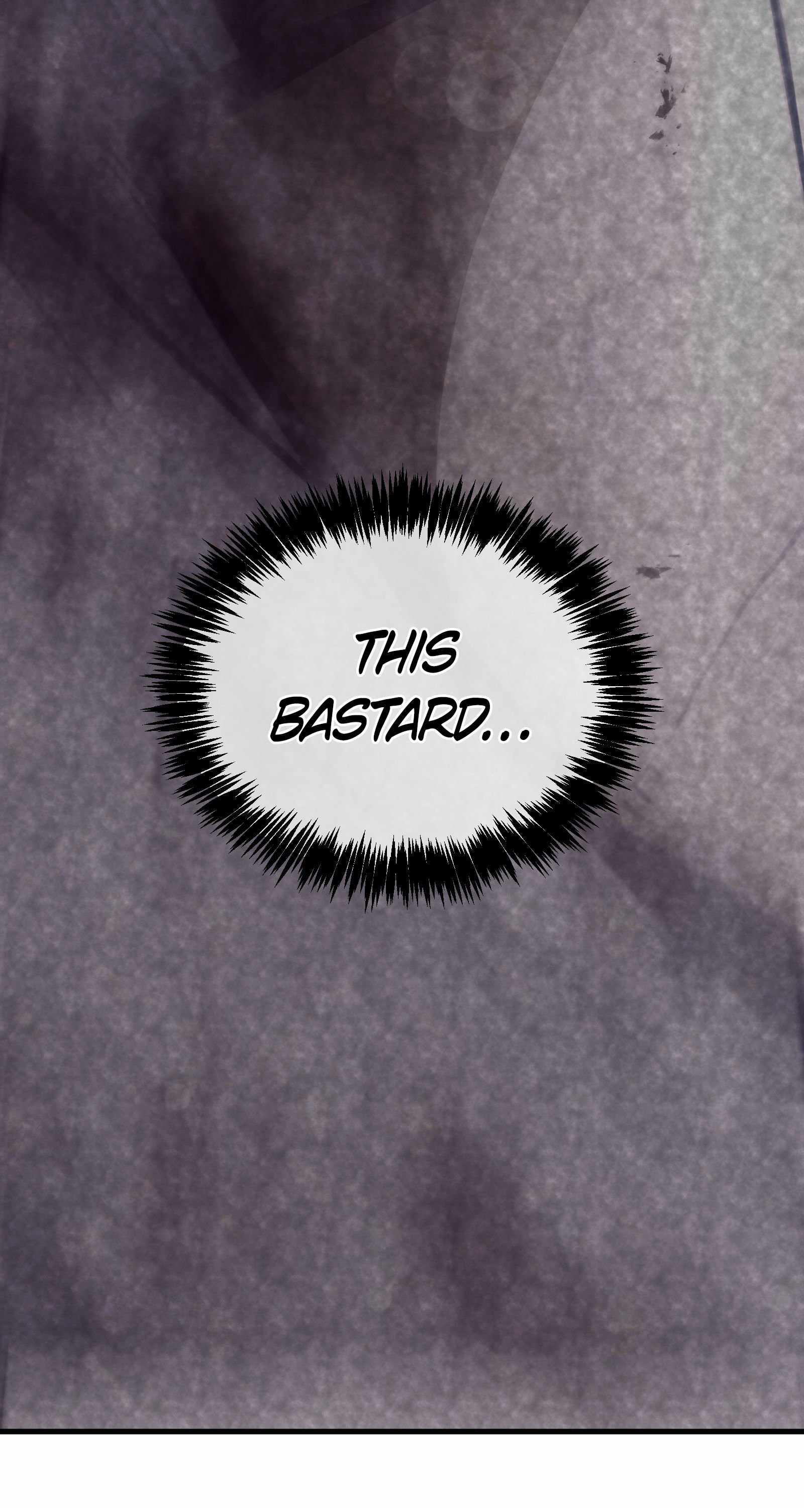 96