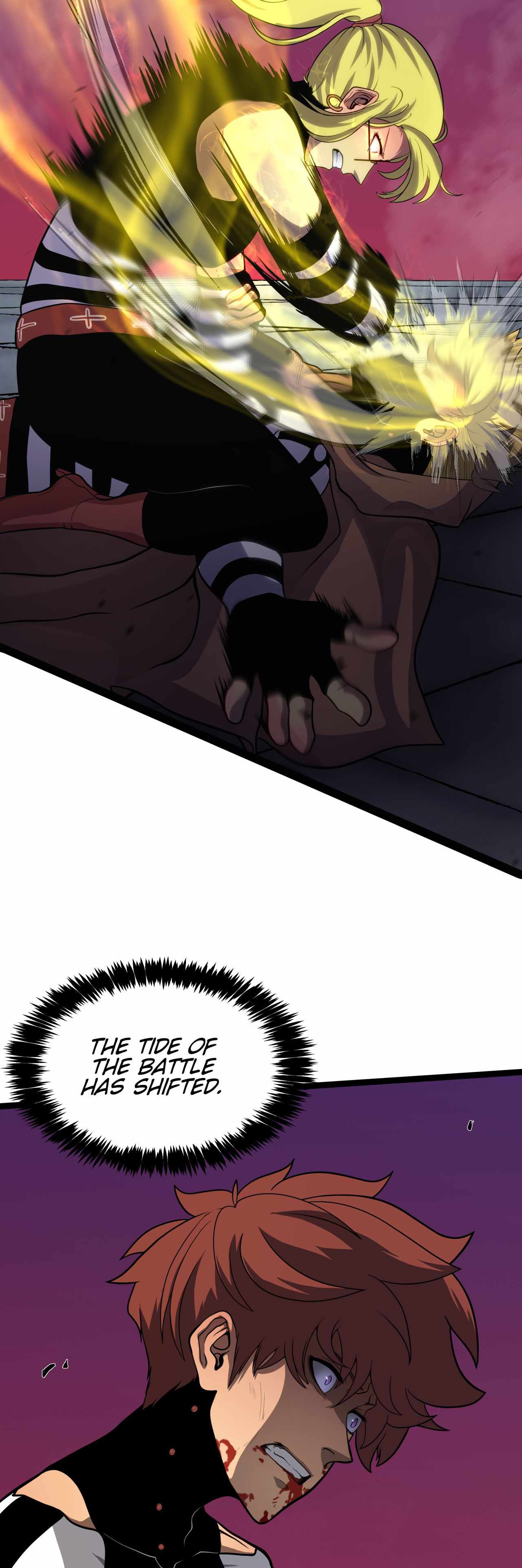 28