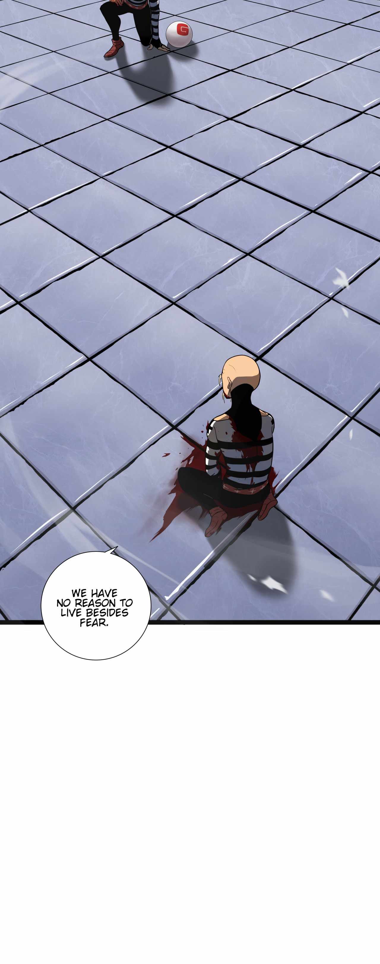 35