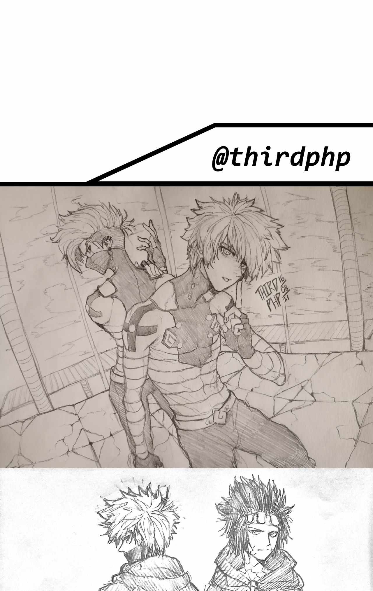 48