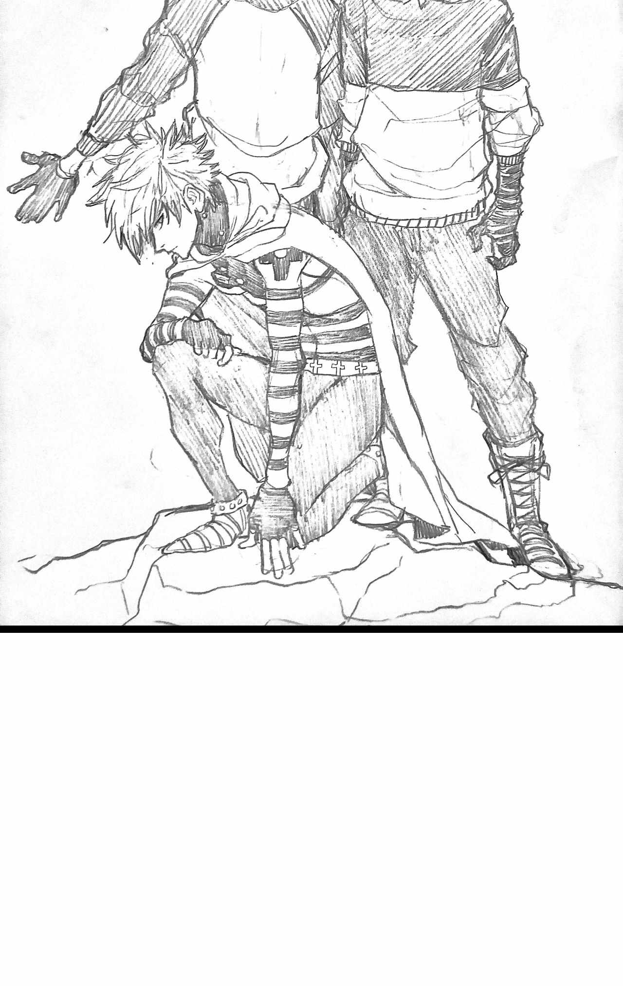 49