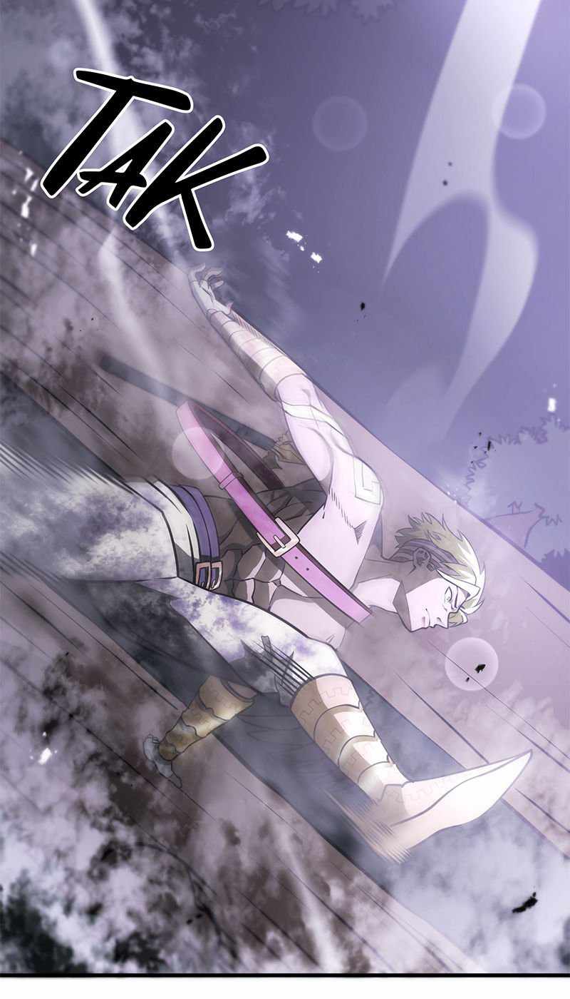 63