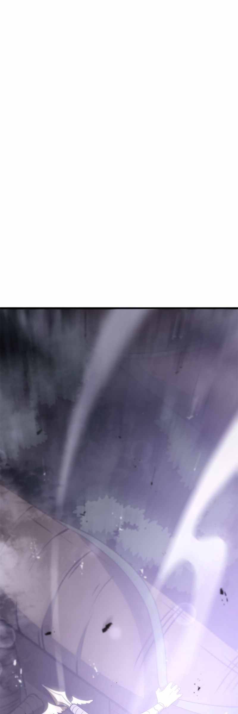 64