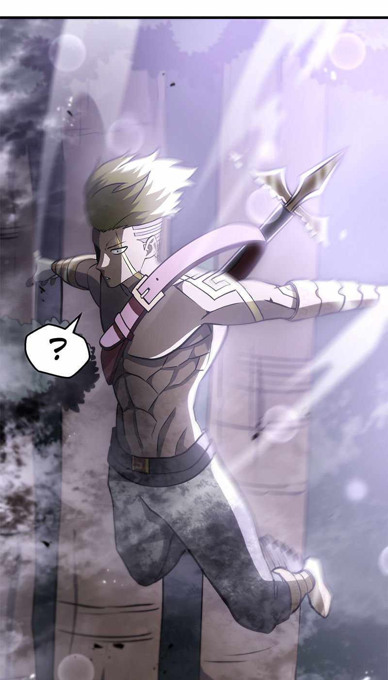 67