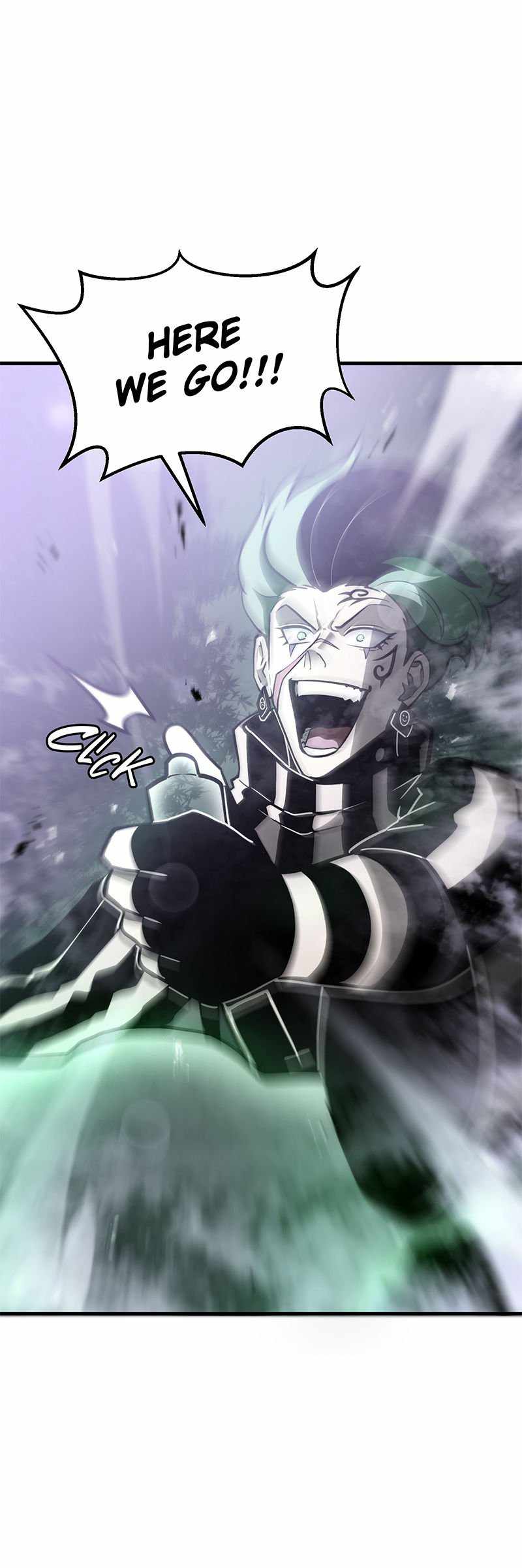 71