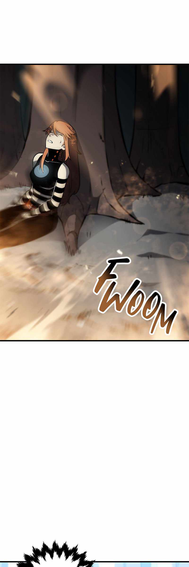 75