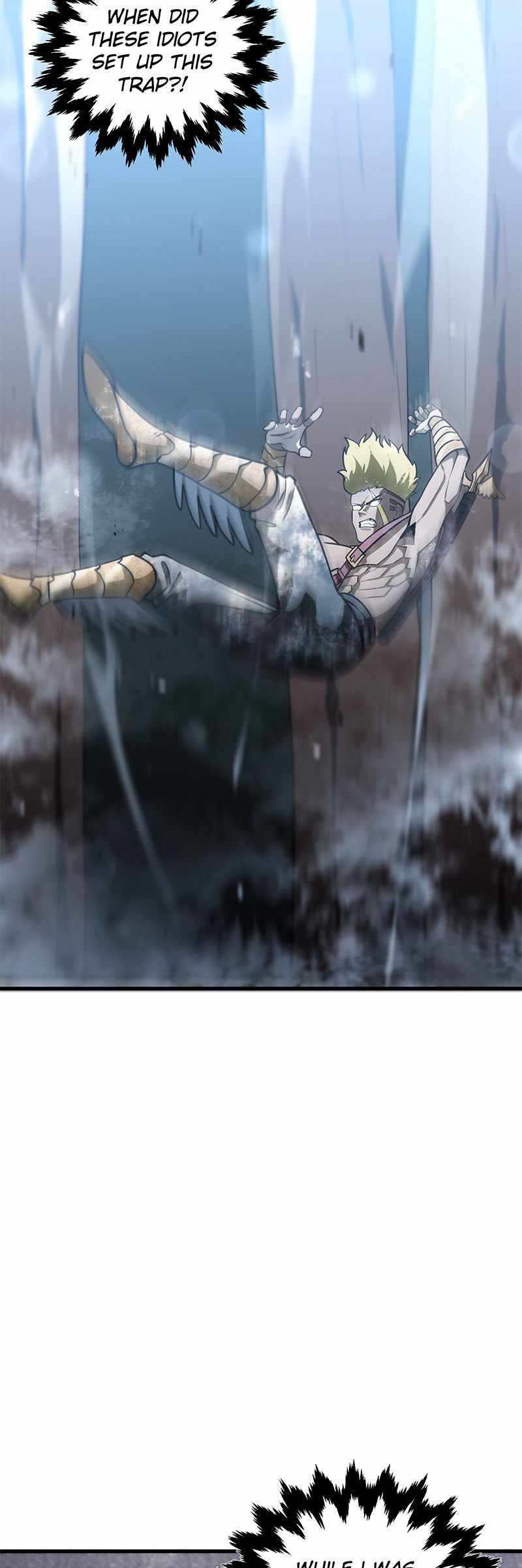 76