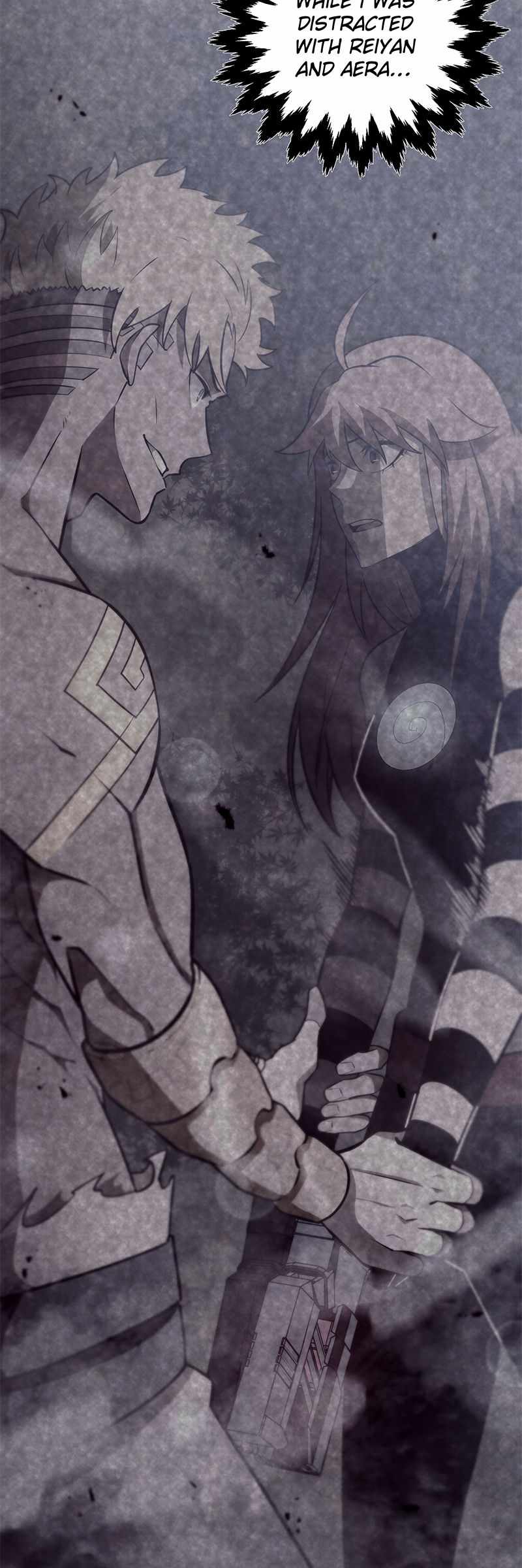 77