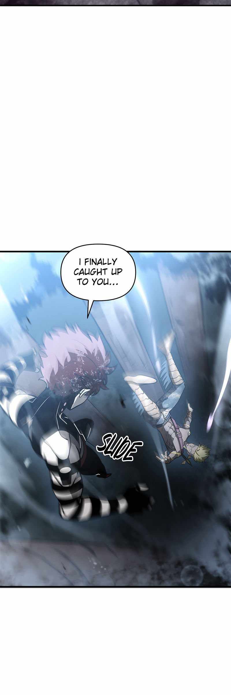 78