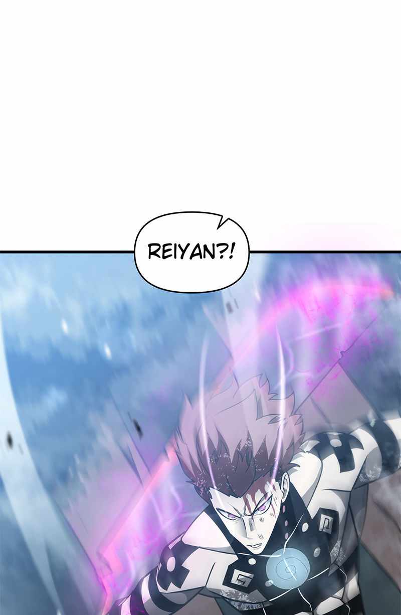 79
