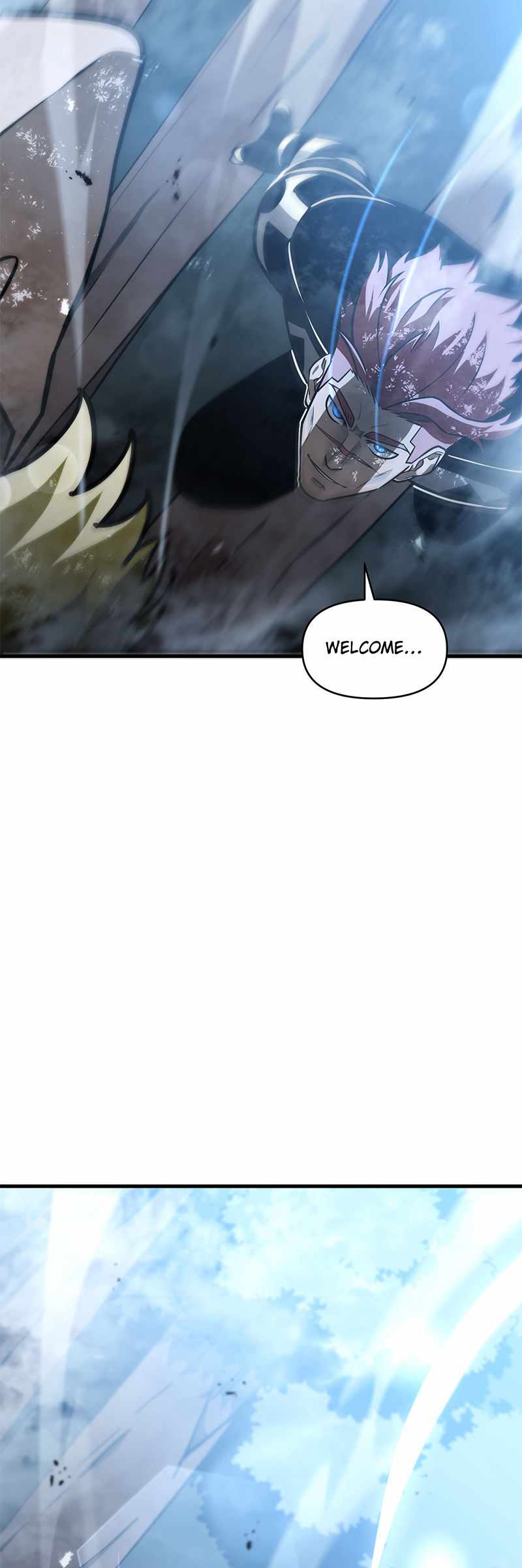 82