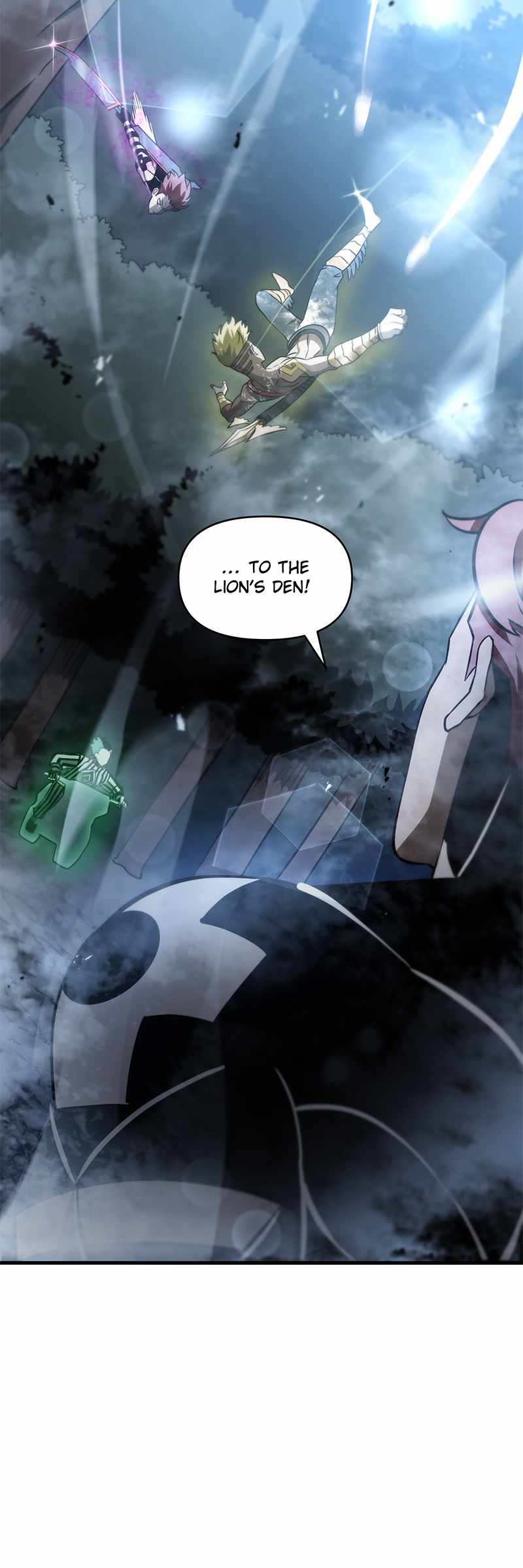 83